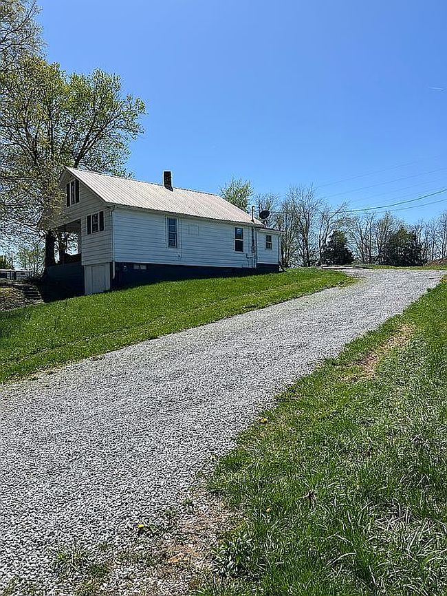 Image of 623 Smith Ridge Rd