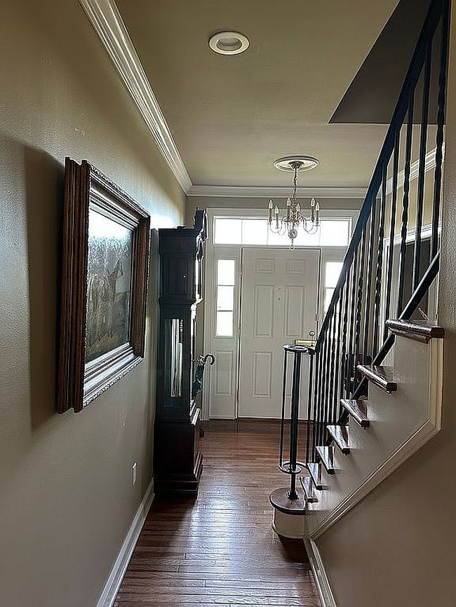 Additional photo 1 of property located at 304 Winterberry Dr