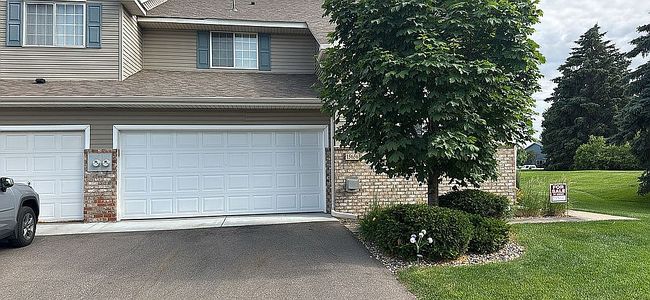 Photo of 15656 Gateway Path, Apple Valley, MN