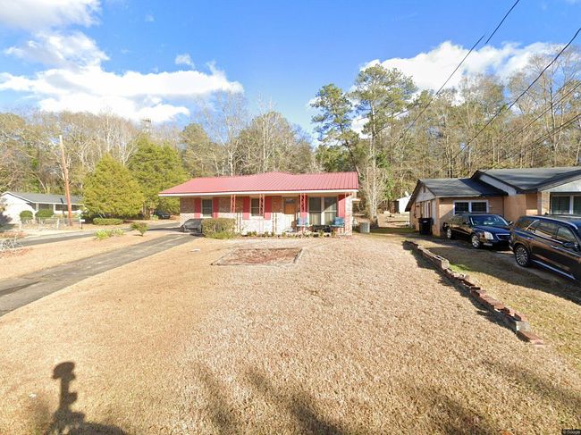 Image of 3340 Gleason Ave