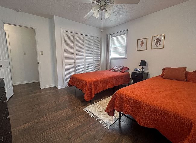 Additional photo 3 of property located at 104 Ivanhoe Ln