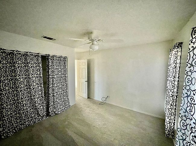Image of 3553 Dominion Rdg