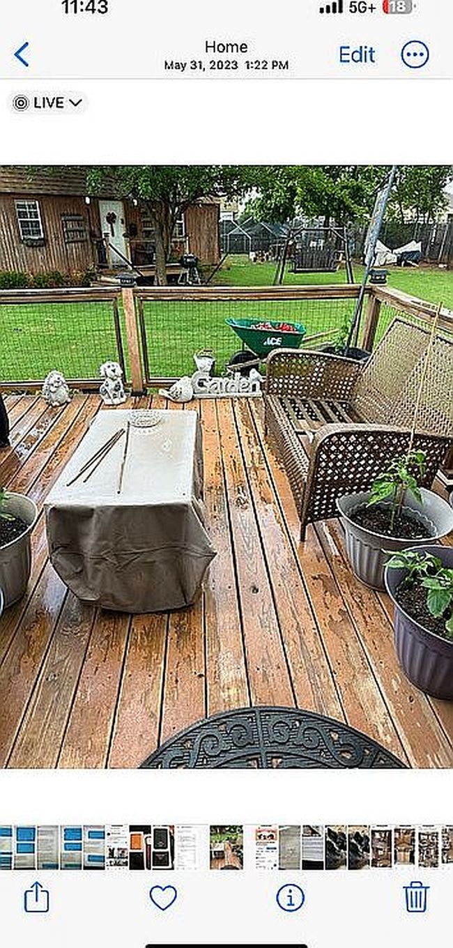Image of 221 Byrd Dr