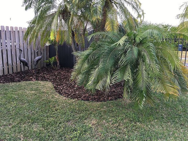 Image of 16022 Sw 98th Ave
