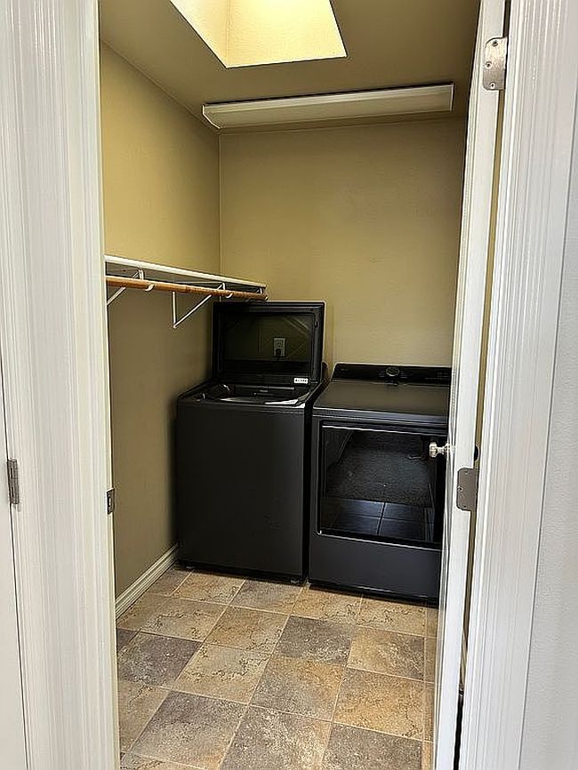Photo of 2609 Granville St, Moscow, ID