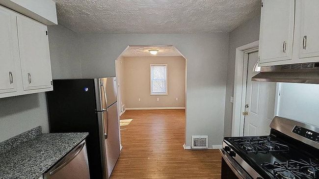 Image of 431 Kline Ave