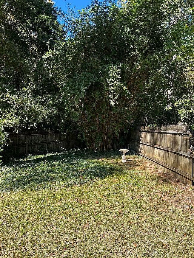 Image of 2886 Manila Palm Ct
