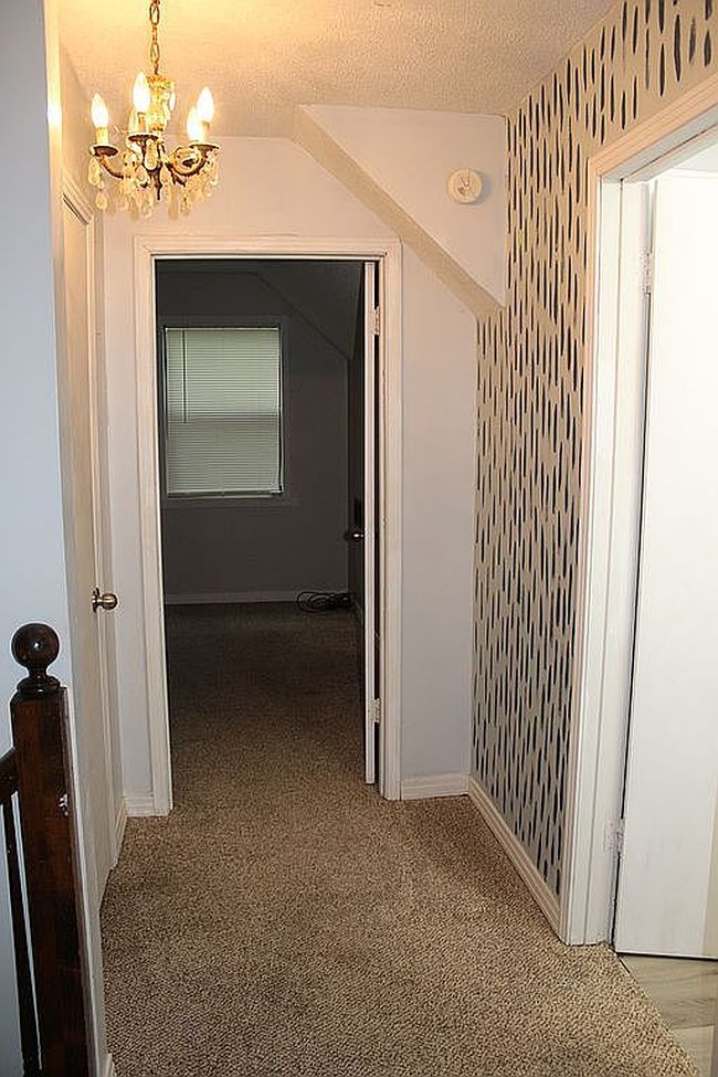 Additional photo 1 of property located at 415 Cagle Cir