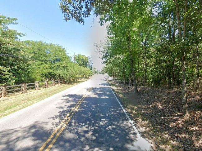 Photo of 12897 County Road 168