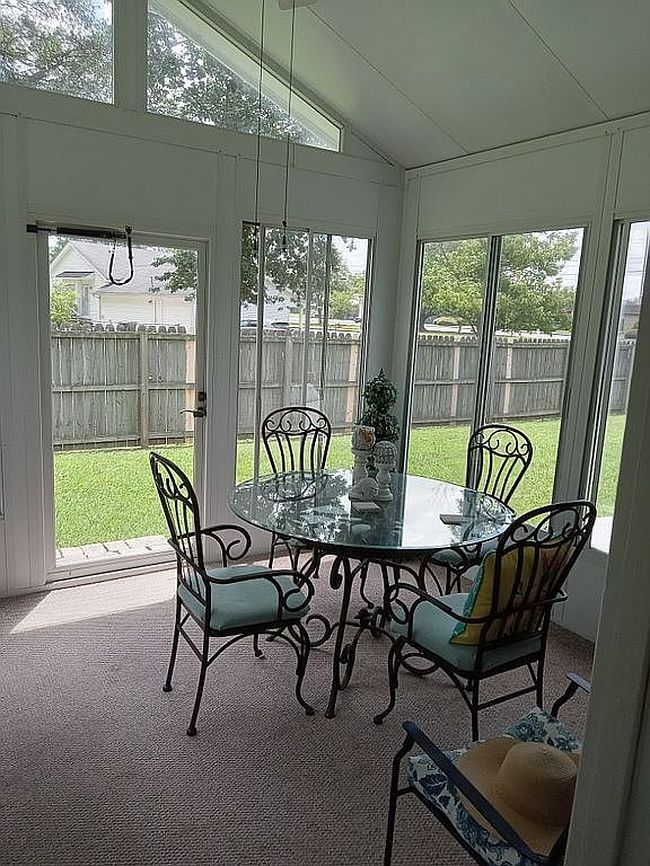Photo of 1600 N Washington St Apt 6, Tullahoma, TN
