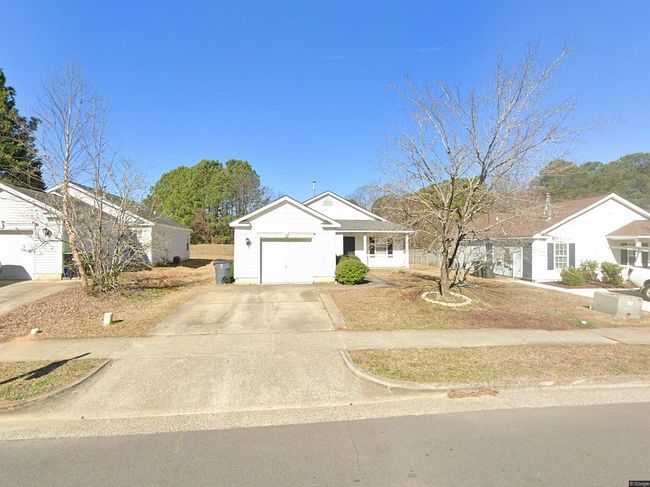 Photo of 943 Homestead Park Dr