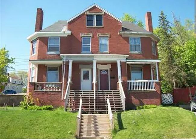 Image of 3 Urquhart St