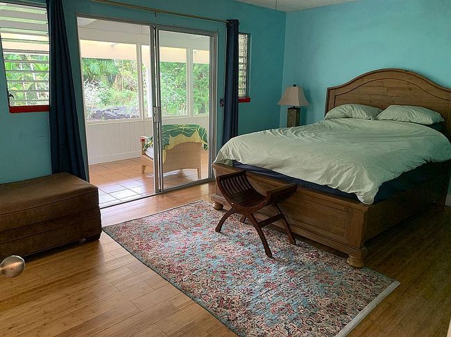 Photo of 15-2004 2nd Ave, Keaau, HI