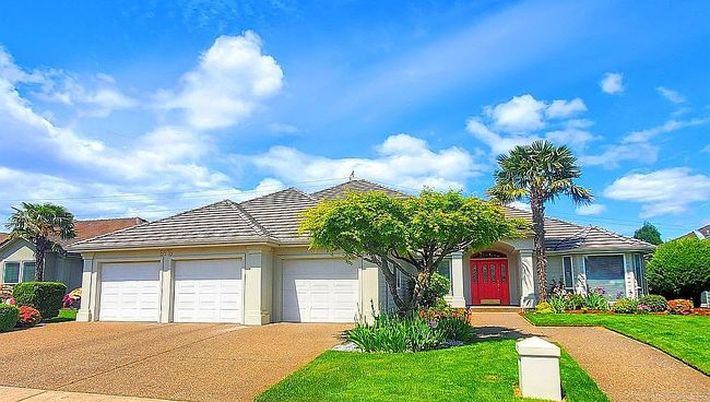 Image of 6576 Hogan Dr N