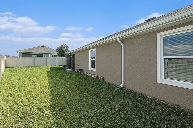 Image of 1398 Crescent Hoop Way