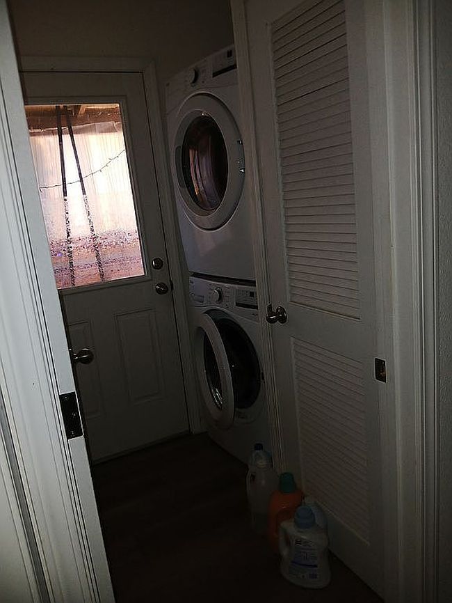 Photo of 6008 Pony Express Trl Apt 15, Pollock Pines, CA