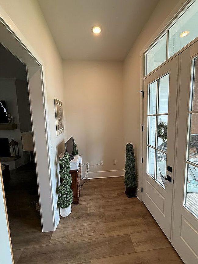 Photo of 436 S Fairway Dr, Madisonville, LA