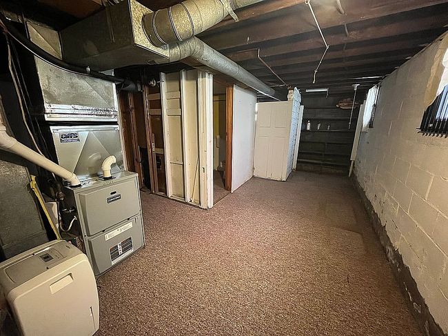 Photo of 523 Evans Station Rd, Lemont Furnace, PA