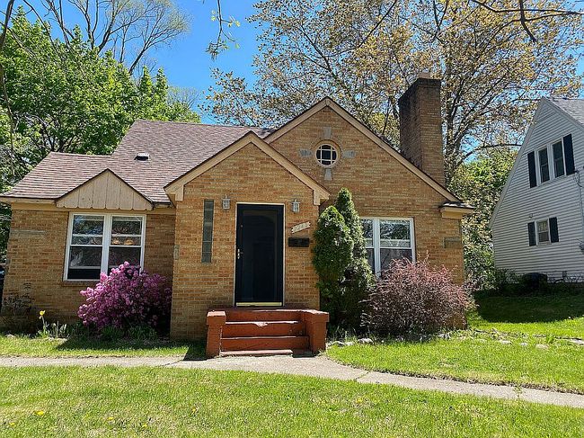 Image of 2242 Wyoming Ave Sw