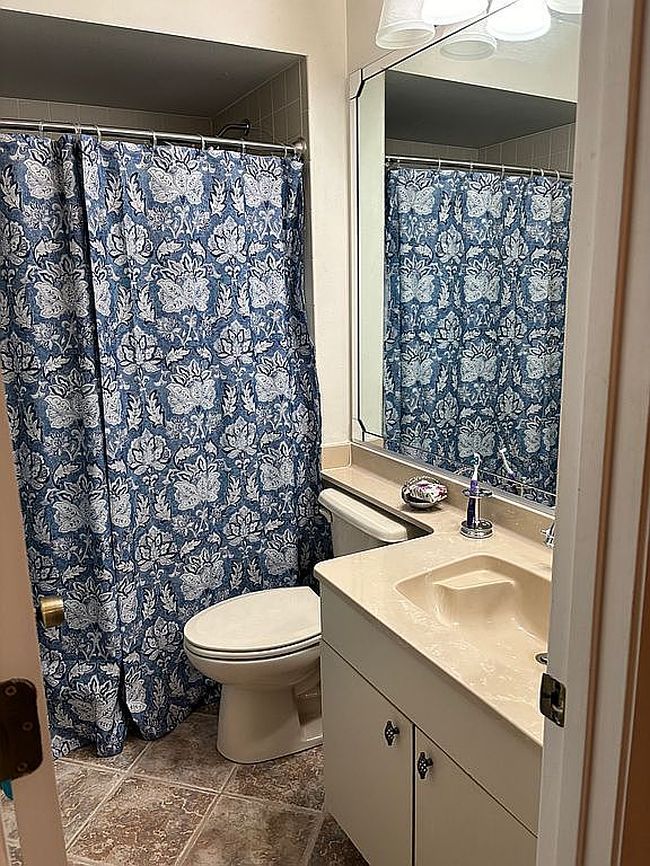 Preview of property located at 4626 Oak Hill Ter