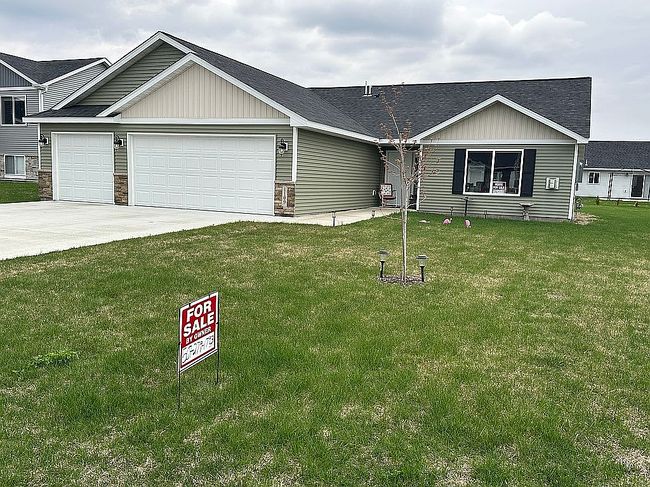 Preview of property located at 1109 11th Ave Se