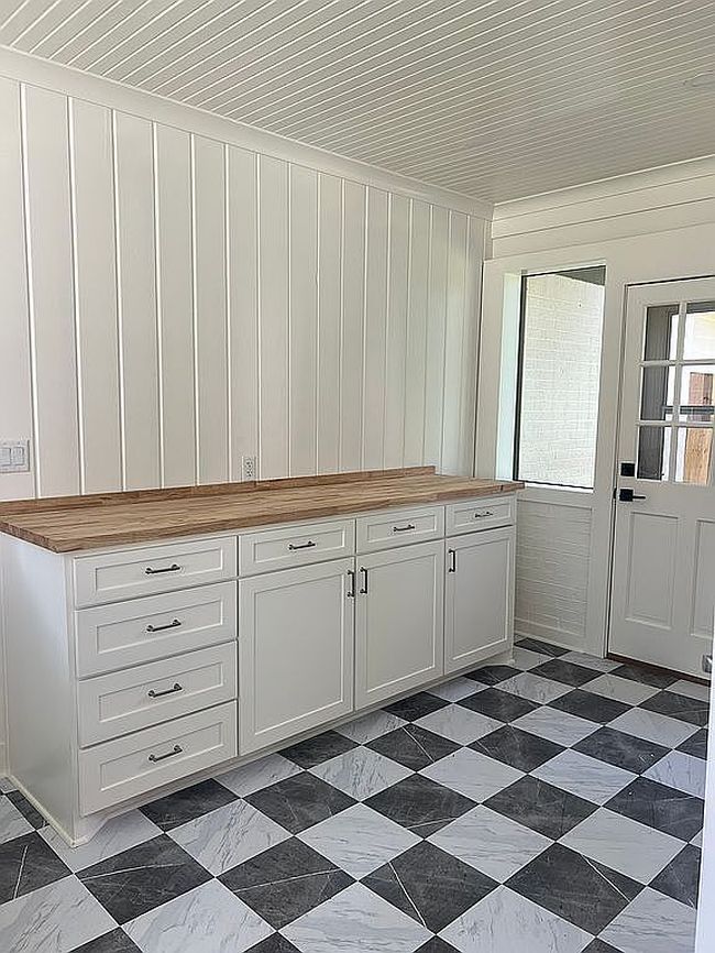 Photo of 1106 E Barbara St, Tyler, TX