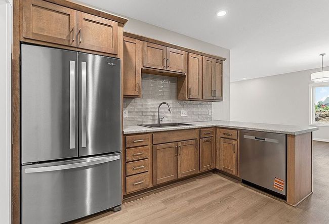 Photo of 605 Northwood Pl, Janesville, MN