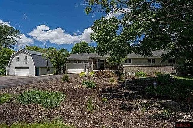 Photo of 58560 Kirkwood Rd, Mankato, MN