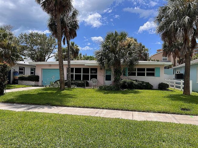 Photo of 866 Bruce Ave, Clearwater, FL