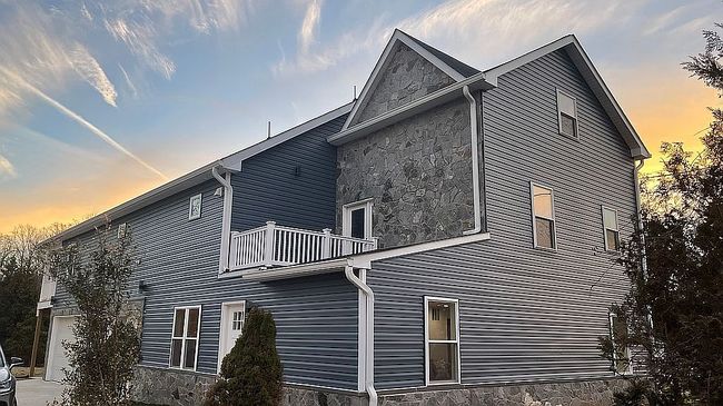 Image of 700 Olney Sandy Spring Rd