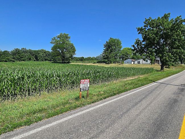 Photo of 5924 State Road 1, Saint Joe, IN