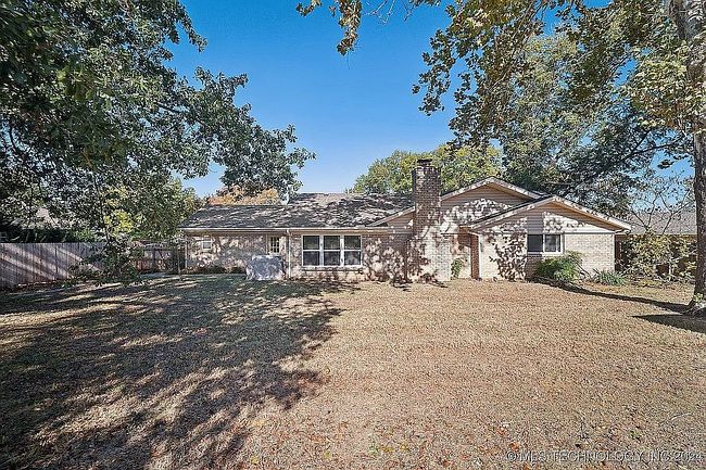 Photo of 5912 E 50th St S, Tulsa, OK