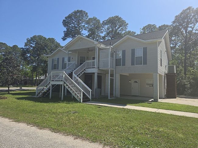 Image of 503 Royal Oak Dr