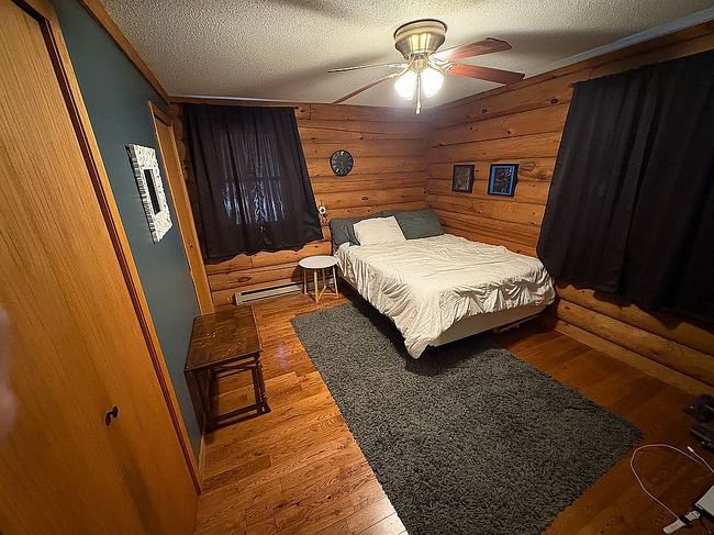 Photo of 1691 Augusta Rd, Decorah, IA