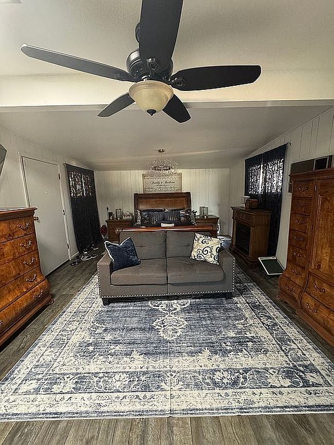 Photo of 9965 W El Dorado Dr, Sun City, AZ