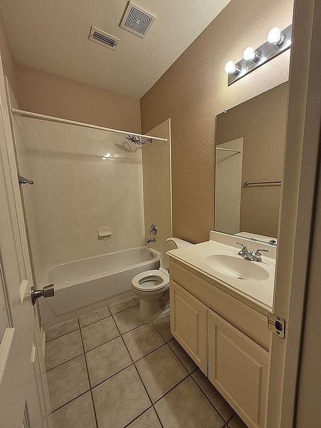 Photo of 12408 Shale Dr, Keller, TX