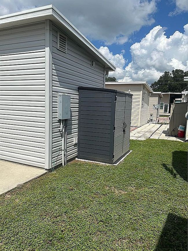 Image of 3532 Peridot Ln