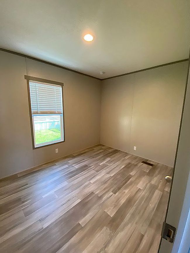 Photo of 5132 Tea Tree Ln Lot 54, Winston Salem, NC
