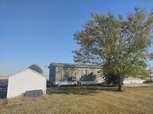 Photo of 3657 250th St, Oakville, IA