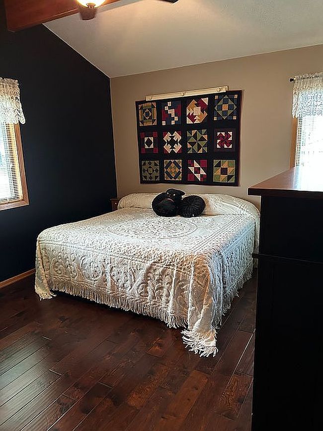 Image of 2017 Highland Ave