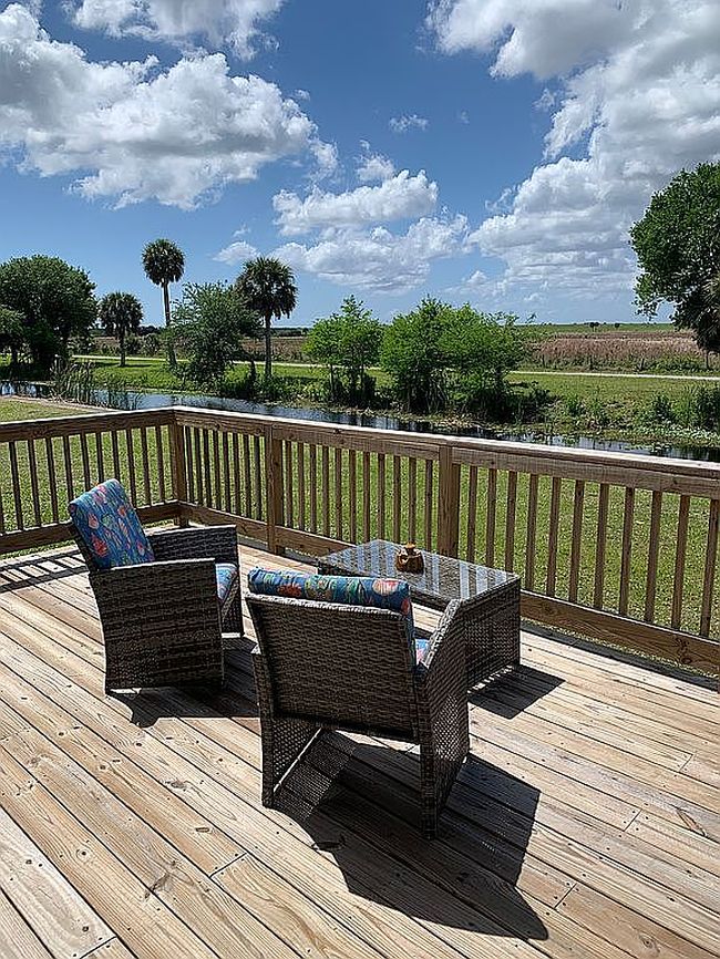 Photo of 1121 Orange Loop, Okeechobee, FL