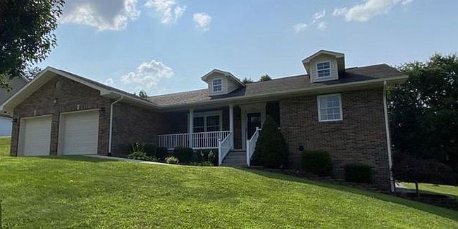 Preview of property located at 356 Cobblestone Way