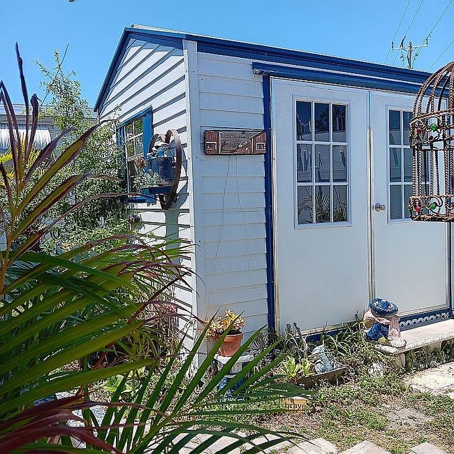 Image of 2029 Sun Home St