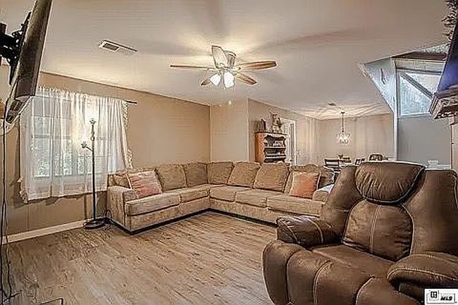 Photo of 213 Bobbie Dr, Farmerville, LA