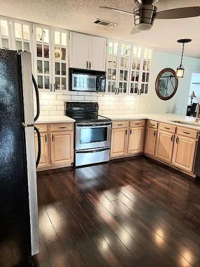 Preview of property located at 244 Sandspur Ln