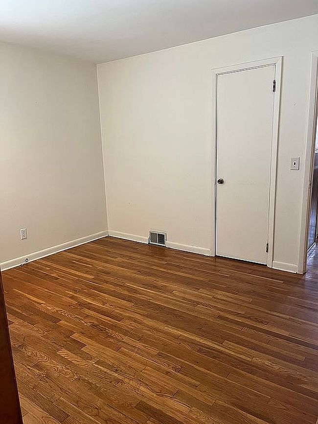 Image of 77 Capt Shankey Dr
