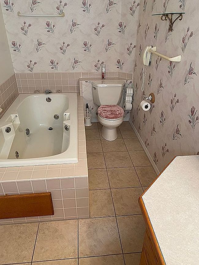 Image of 114 W Nicklaus Ave