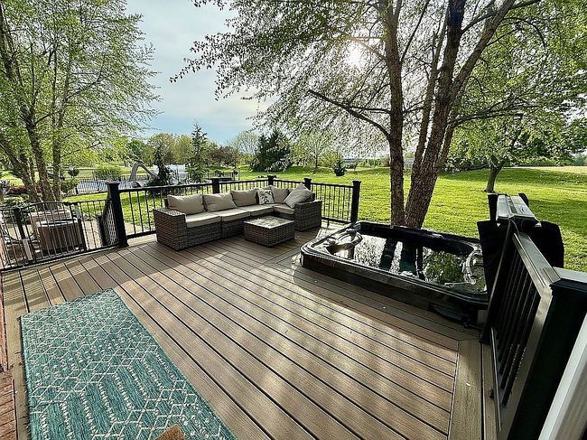 Image of 17 Mallorie Way