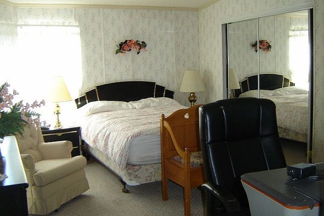 Additional photo 3 of property located at 3000 Us Hwy 17 92 W Lot 278