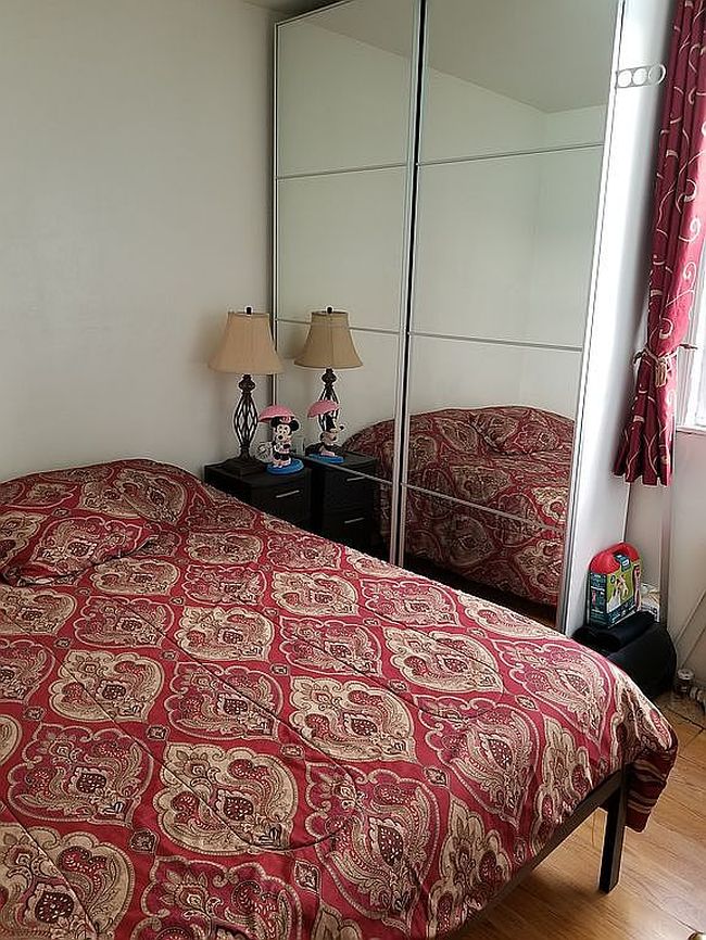 Photo of 6261 Booth St, Rego Park, NY
